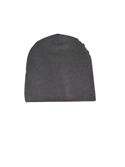 $elf Made beanie