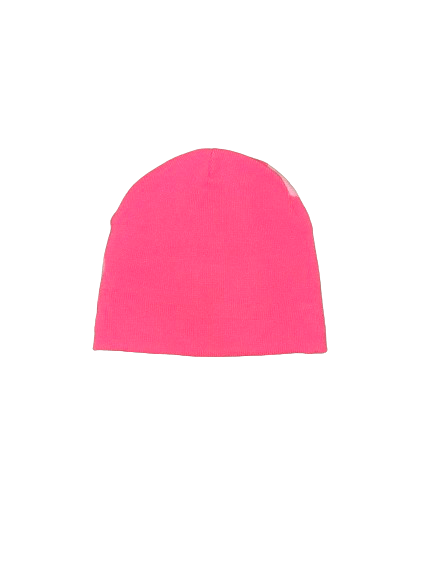 $elf Made beanie