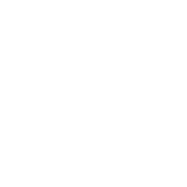 Self Made